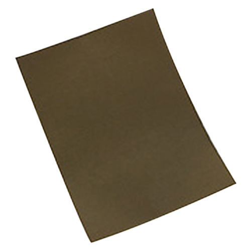 씨티컴퍼니 텐트 패딩 컬러 패치 2,890원