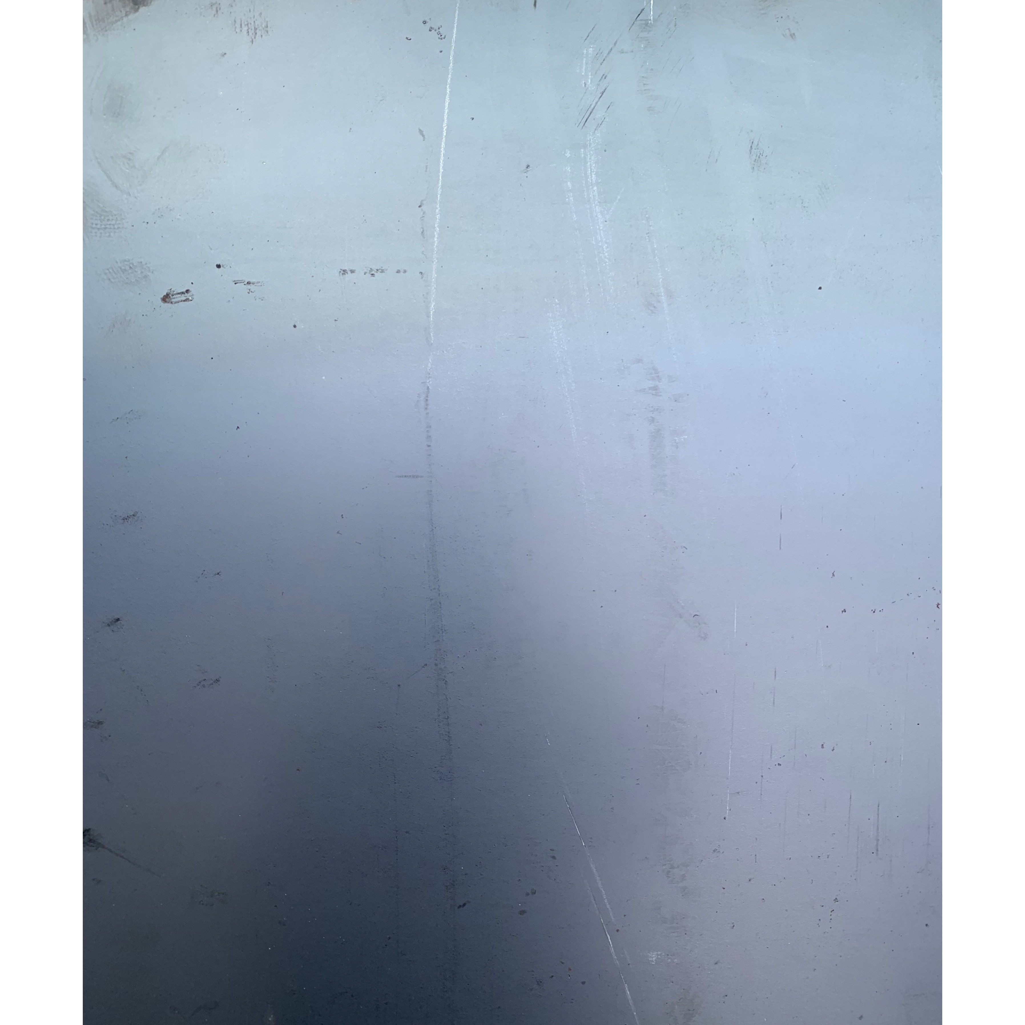 철판 절단 2T 100x100(mm), 1개 18,500원