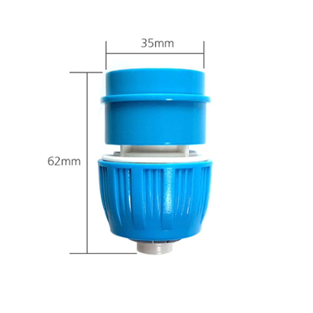 다이모공구 스프링클러 철삼각대 삼각대 헤드 각도조절 1,600원