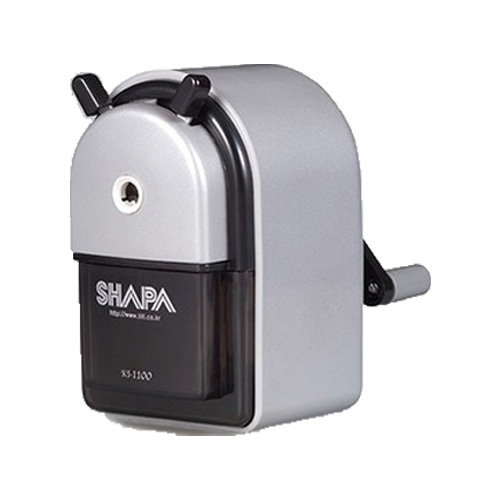 티티 OA샤파 KI-1100, 1개, 상세페이지 참조 38,840원