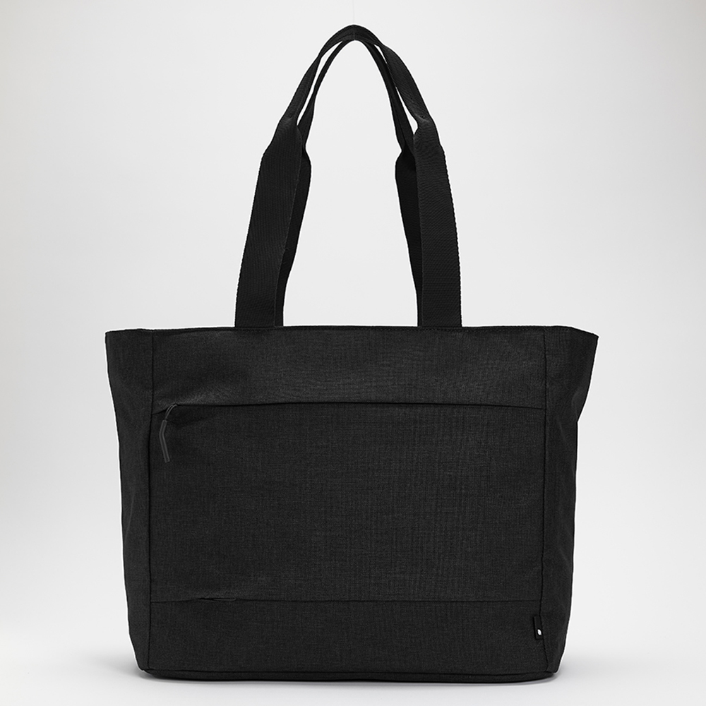 인케이스 크로스타운 토트백 INCO400802-BLK 124,980원
