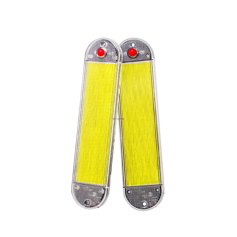 발통마켓 자동차 LED 실내등 프리볼트 12v~80v까지 화물차 캠핑등 작업등, 1개 10,000원