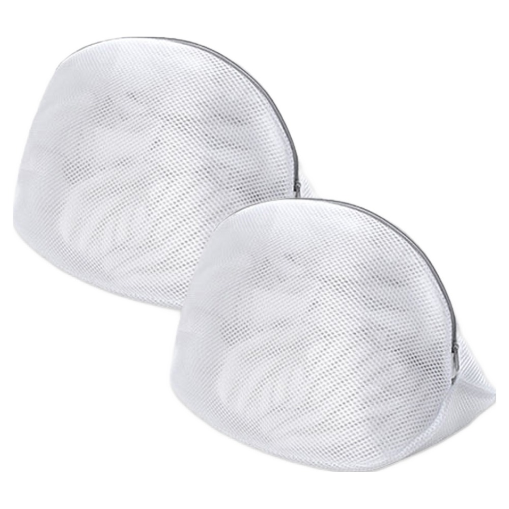 모던모어 촘촘 튼튼 속옷 신발 세탁망 5,700원