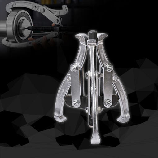 피츠코 [피츠코]3F 기어풀러(PTC-0086~PTC-0095), PTC-0095(24인치), 1개 110,000원