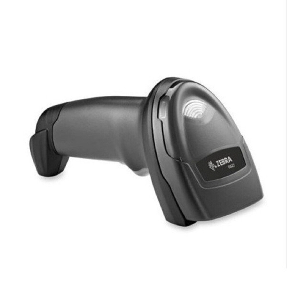 ZEBRA DS2208 2D 바코드스캐너 USB연결방식 정식수입제품 147,000원