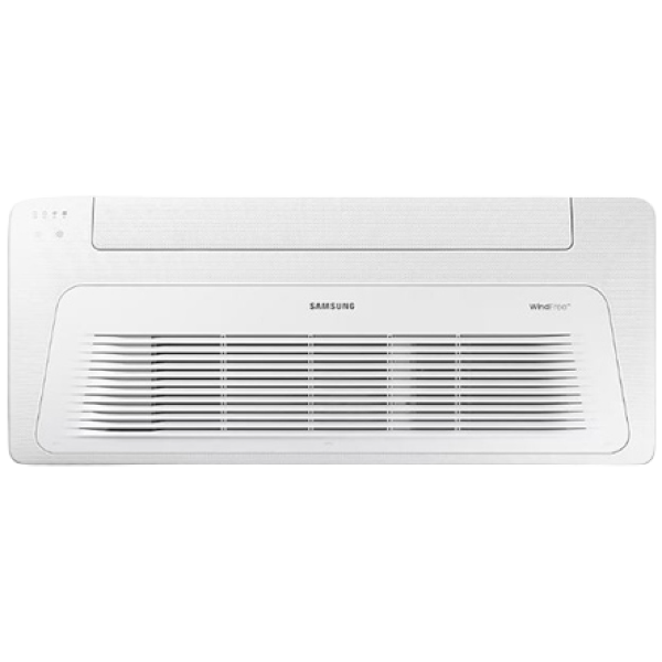 삼성 1WAY 18평 인버터 천정형 에어컨 냉방전용 AC072CS1DBC1SY, AC072CS1DBC1SY, 일반배관형 1,200,000원