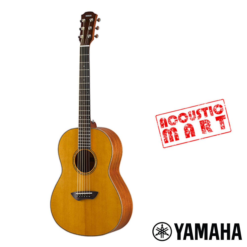 야마하 통기타 YAMAHA CSF3M VN, 1개 890,000원