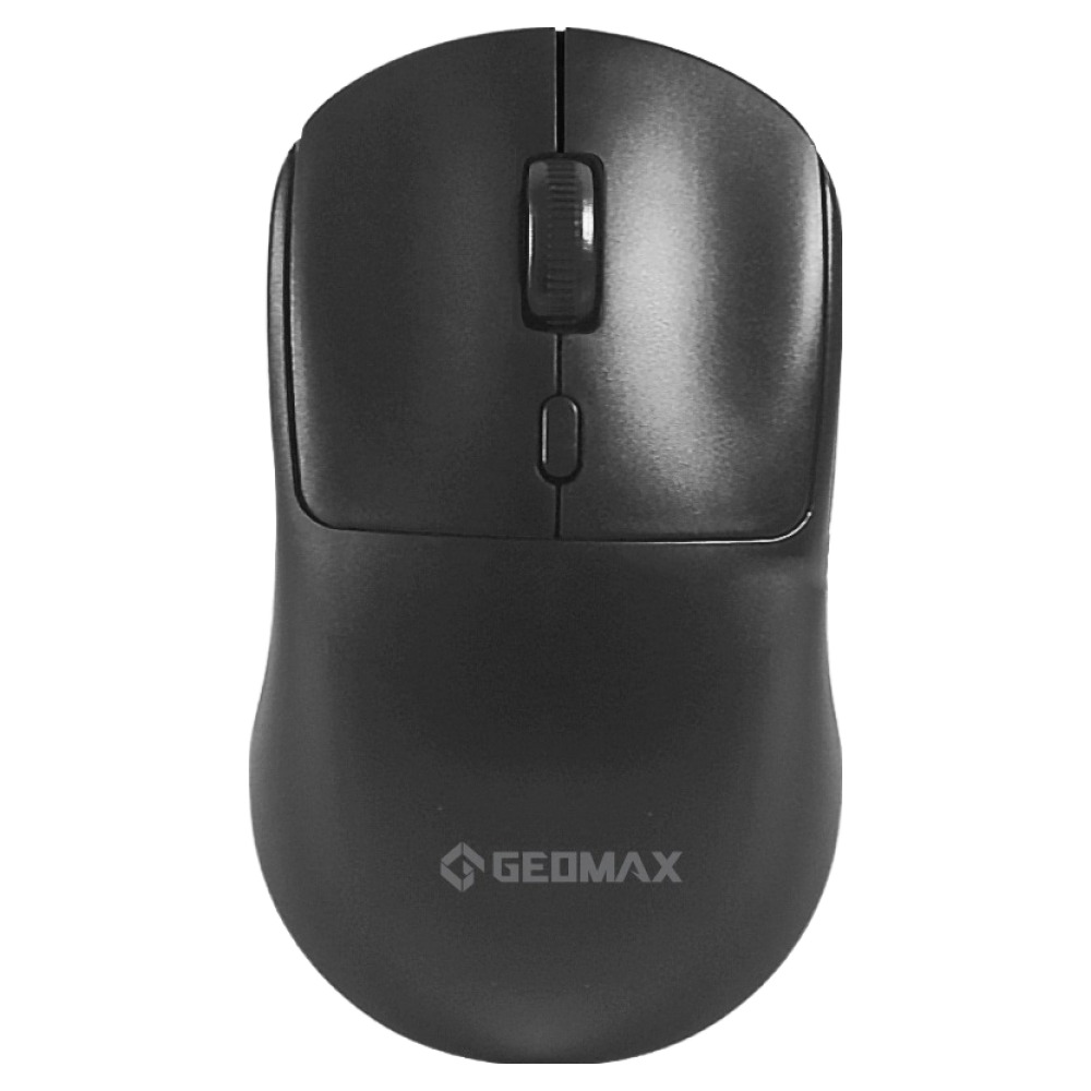 지오맥스 블루투스 무소음 멀티 무선 마우스 4,800원