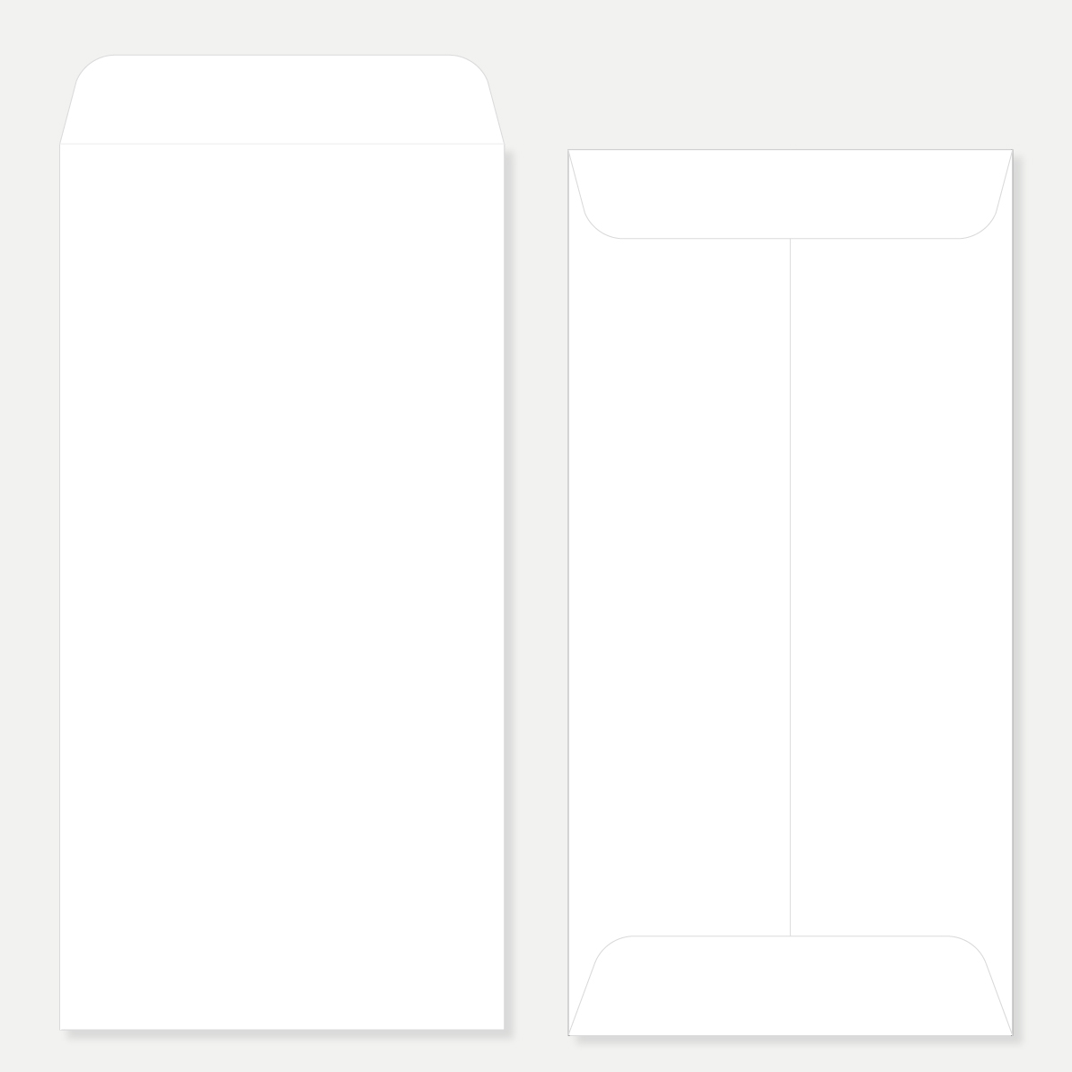 [규격형 50매] 프리미엄 러프그로스지[랑데뷰/아르떼] 고급봉투 5,970원