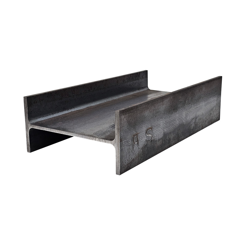 올스틸 H형강 절단판매 200x100x5.5x8mm 151,800원