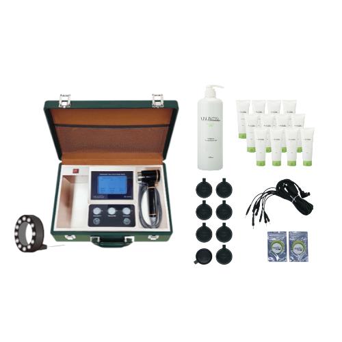 라라셀파+젤패키지+부항 패키지 1,984,900원