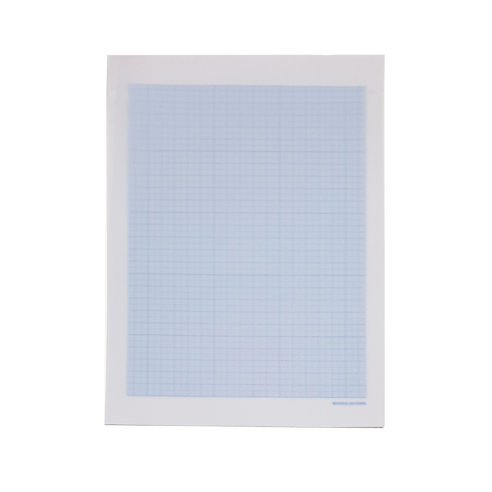 올페이퍼 트레싱 방안지 75g 17,520원