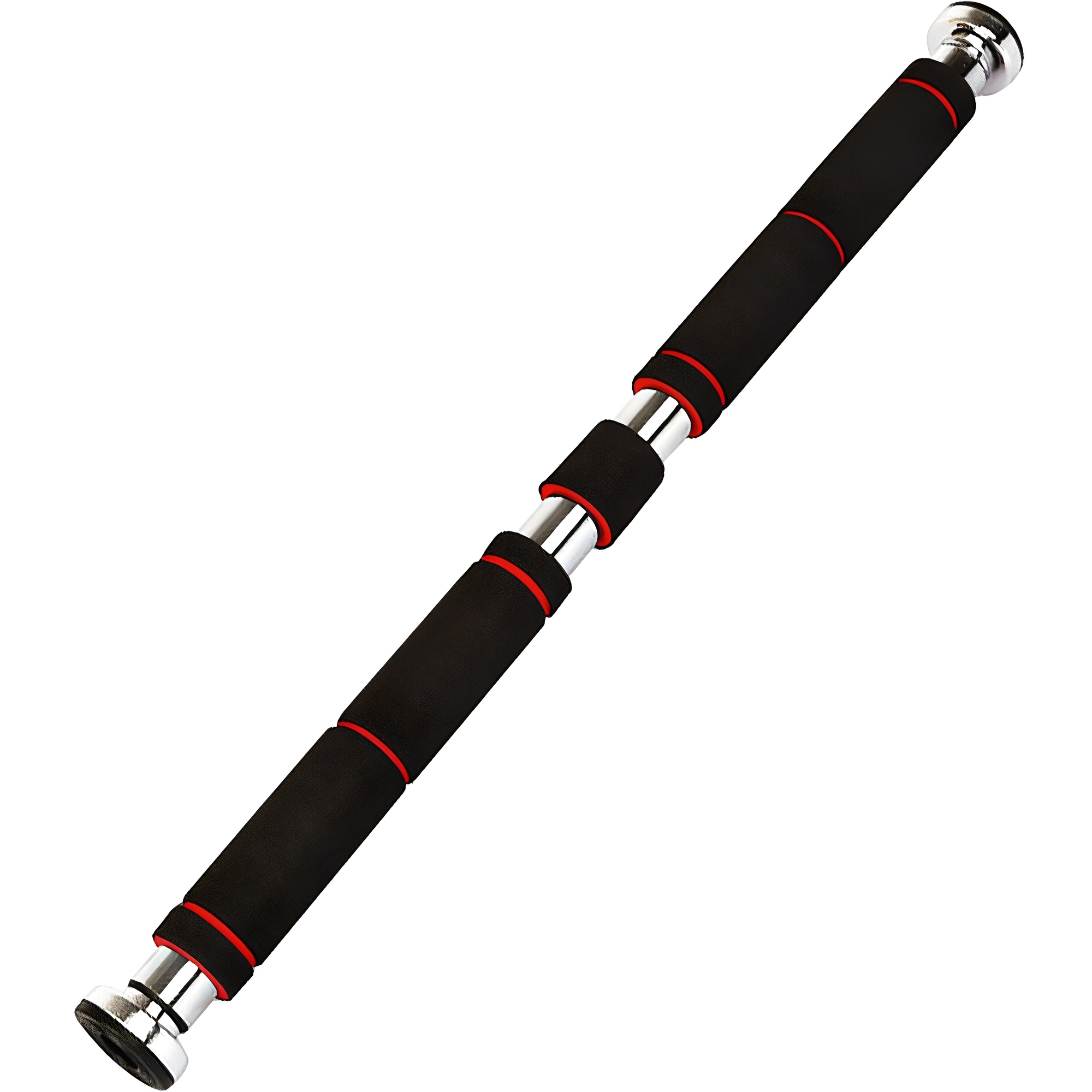 루아즈 가정용 턱걸이 바 풀업 운동기구 문틀 철봉 9,000원