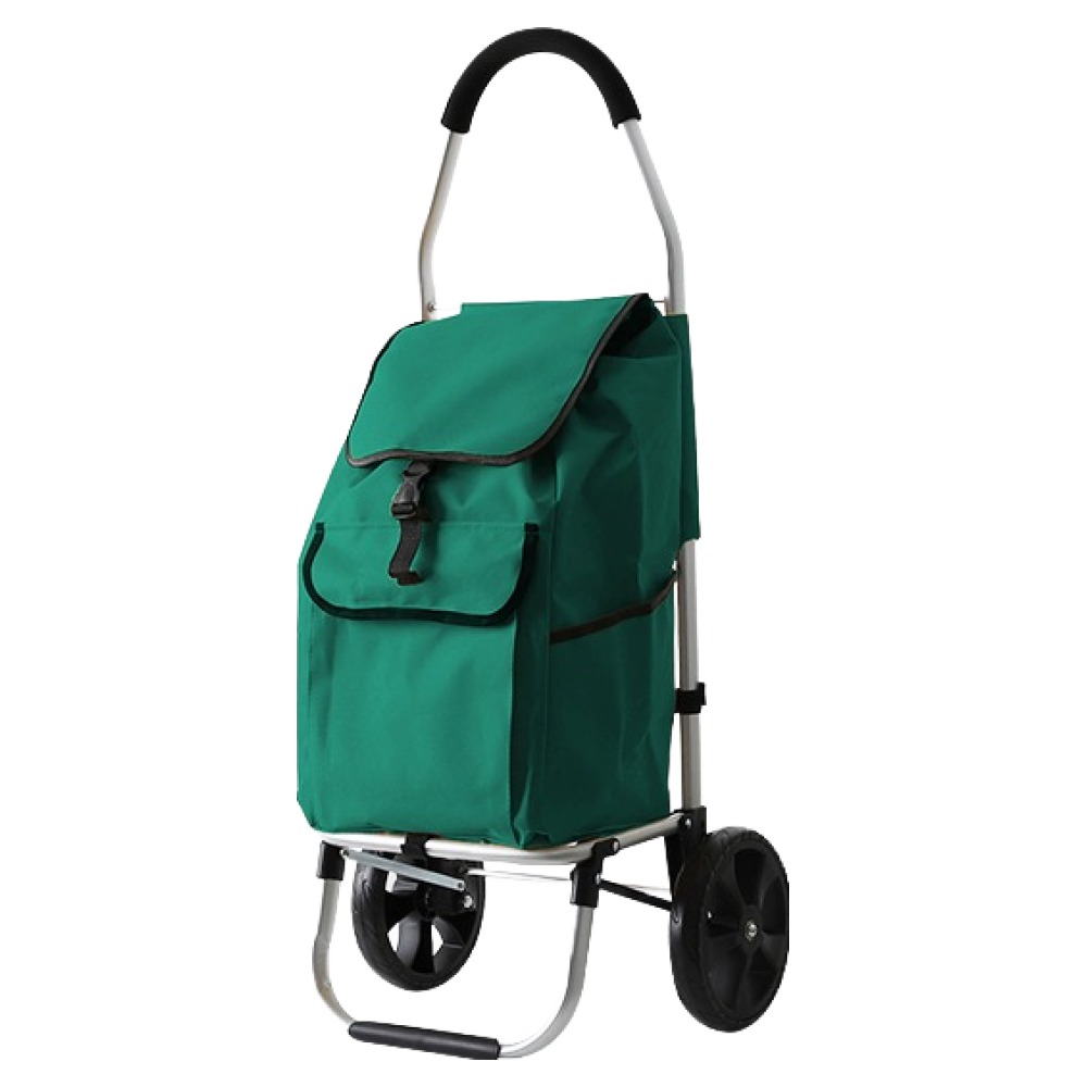 히키스 지인이 3단 접이식 구루마 살림 장바구니 핸드 캐리어 캠핑카트 25,450원
