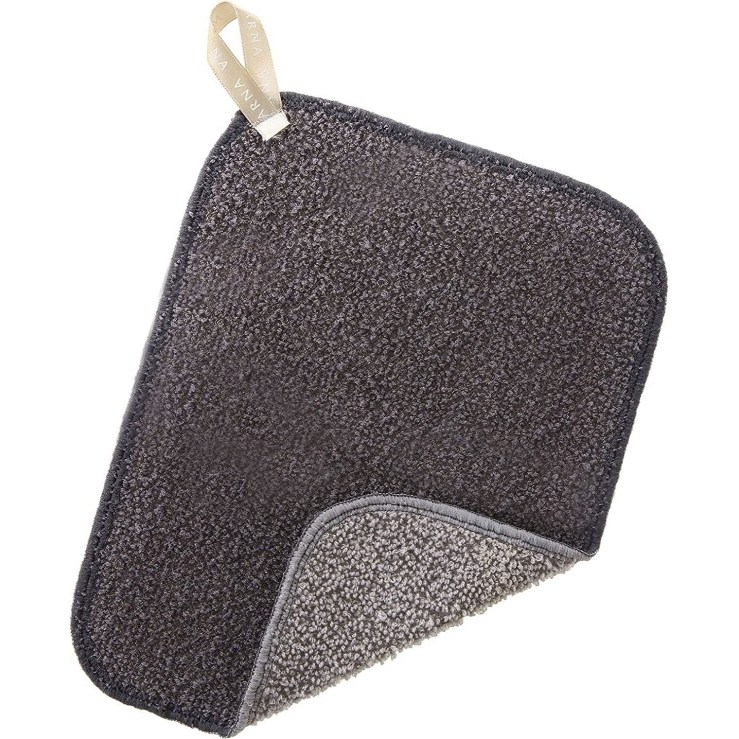 마나(marna) 물때제거 더스터 (그레이) 9,900원