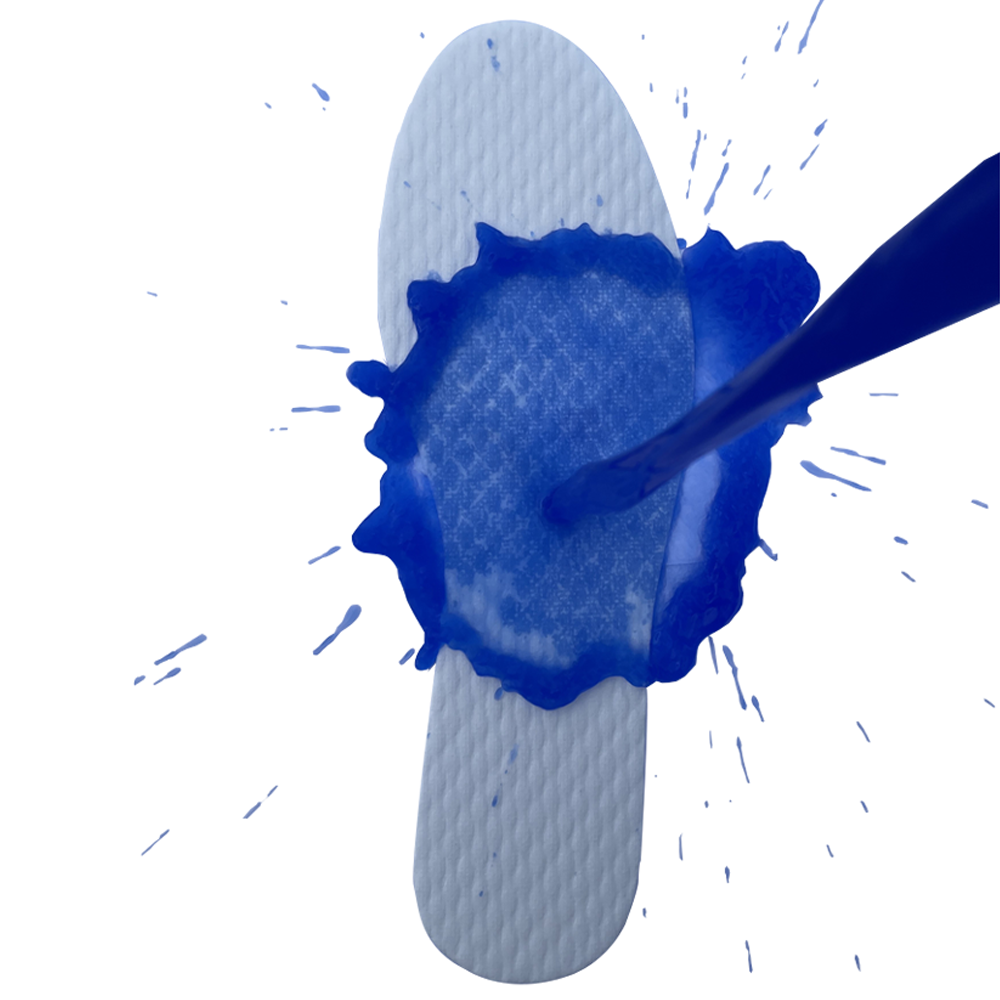 깔창 신발깔창 교체용 땀흡수 발냄새 운동화깔창 10set 39,600원