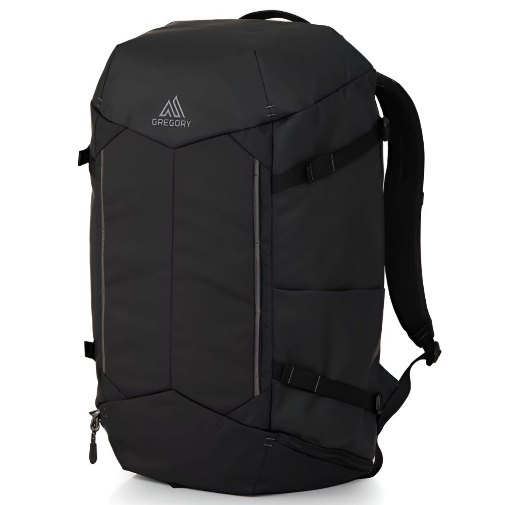 그레고리 컴퍼스 40 RF 여행 백팩 40L 캐리어형 기내반입 트래블 백팩 193,400원