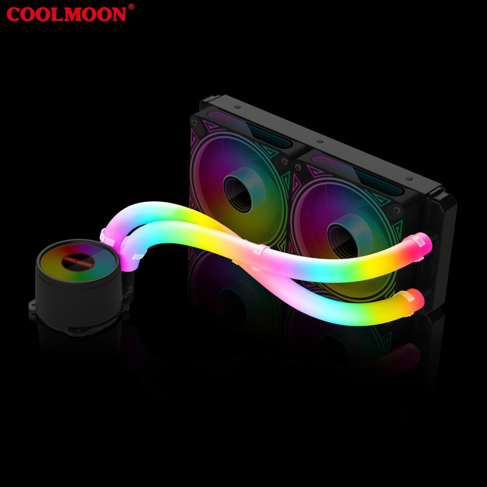 리안리 스트리머 플러스 V2 RGB 전원 메인보드 케이블 24핀 124,100원