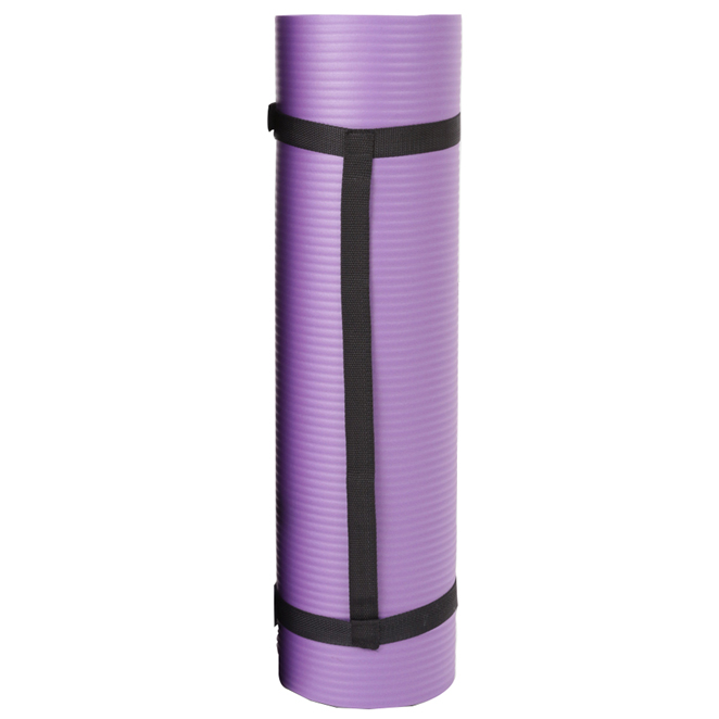 아이워너 와이드 NBR 요가매트 14,400원