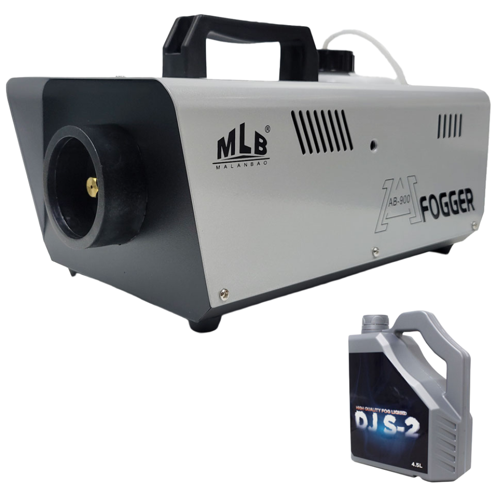 스모그 연무기 용액 4.5L 포그머신 무대용 안개 연기 용액, 1개 140,000원