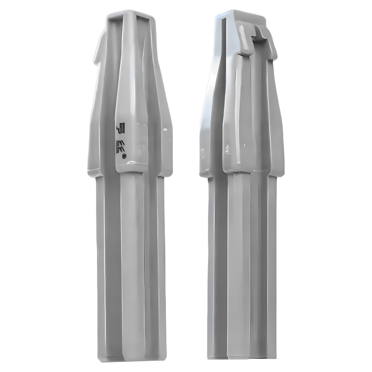 셀비아 아이브로우 펜슬 샤프너 3,900원