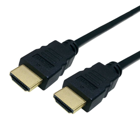 랜스타 HDMI 2.0 케이블 19P M/M 4K x 2K 60Hz Black 3,590원