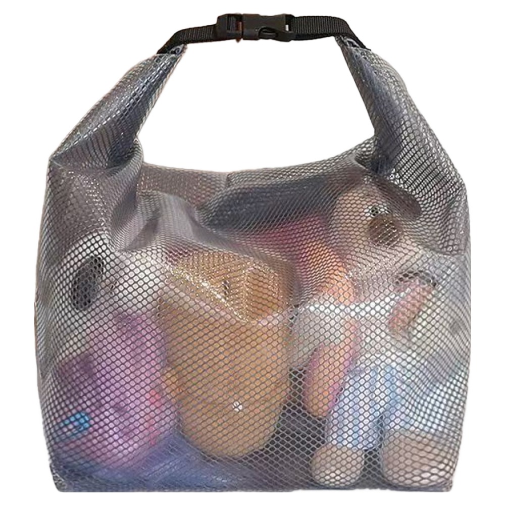 디블릭 EVA 휴대용 수영가방 3,450원