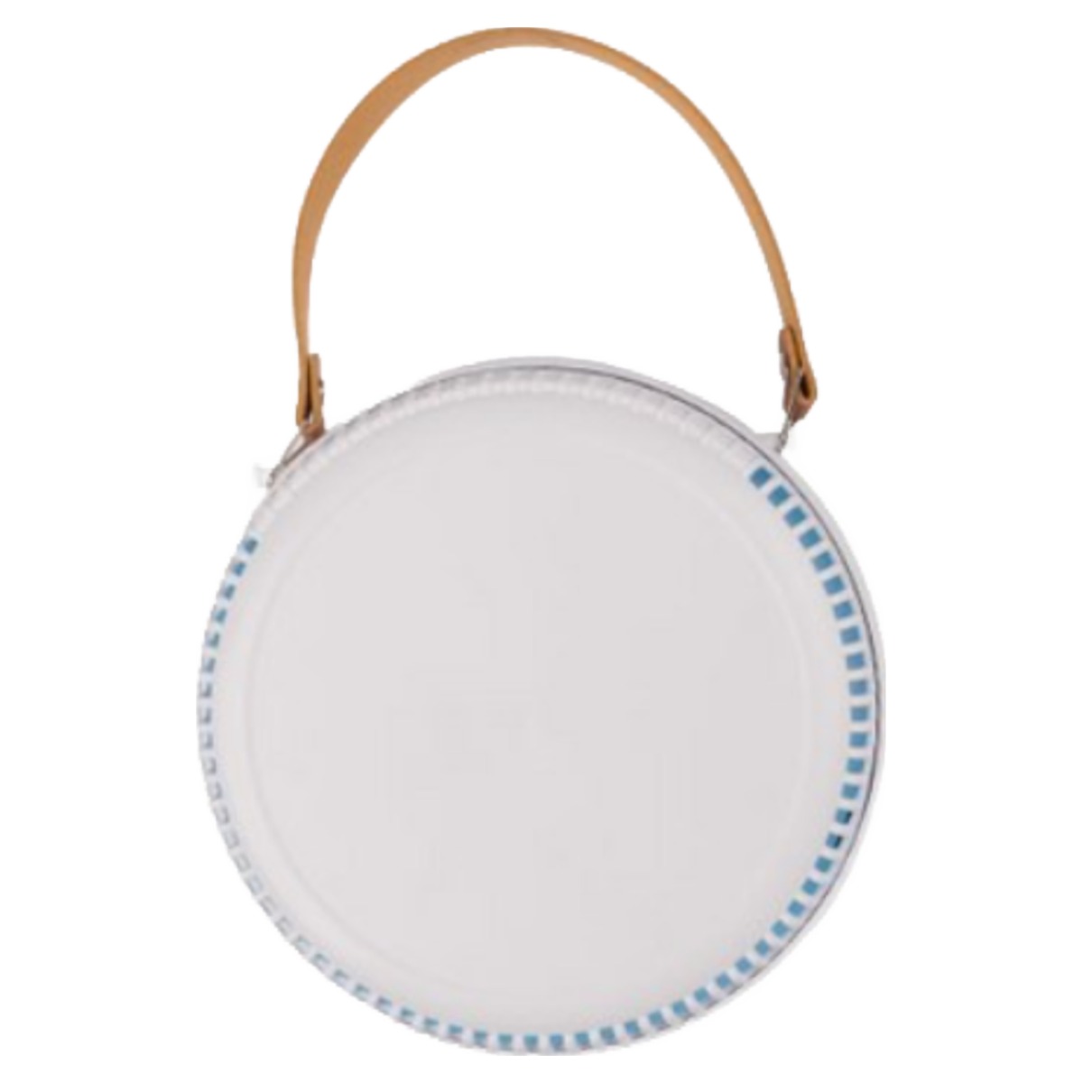 스카이원 미니 살균 제습기 옷장 UV램프 저소음 유해균 제거 69,000원