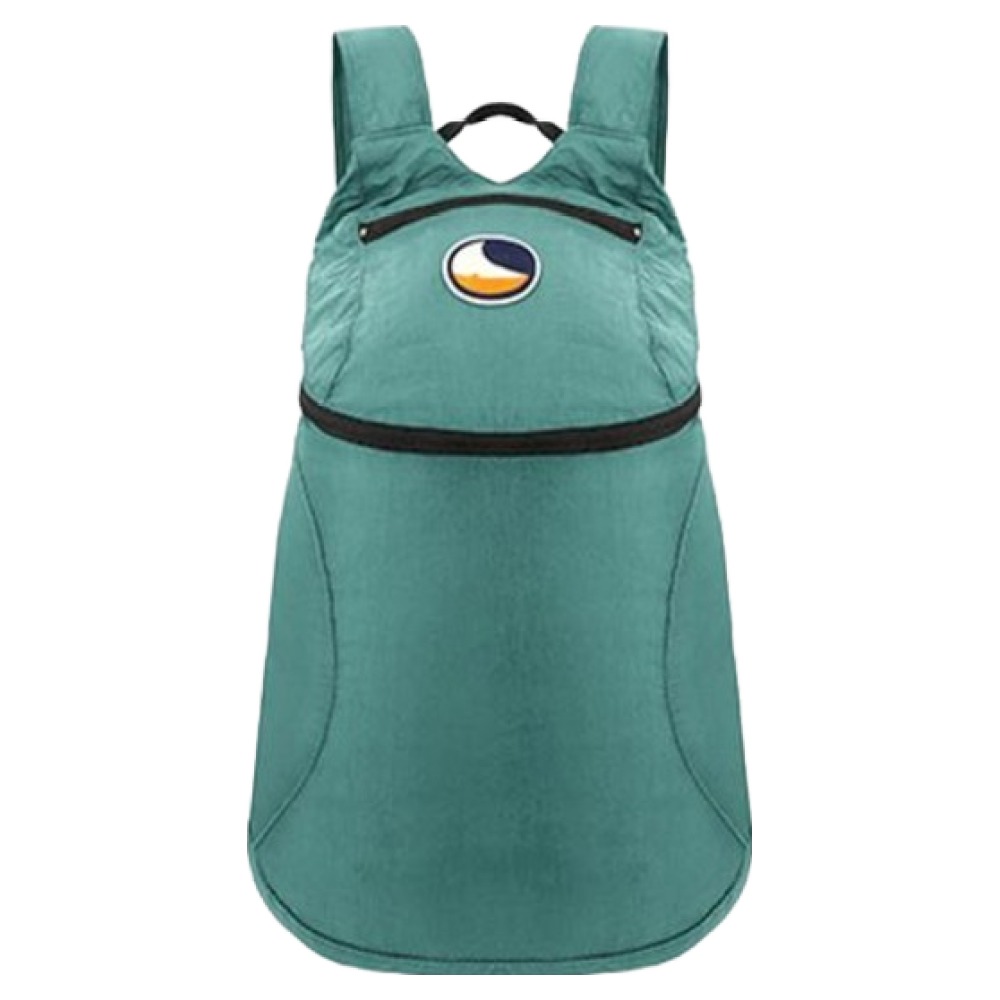 티켓투더문 남녀공용 백팩 플러스 25L 70,210원