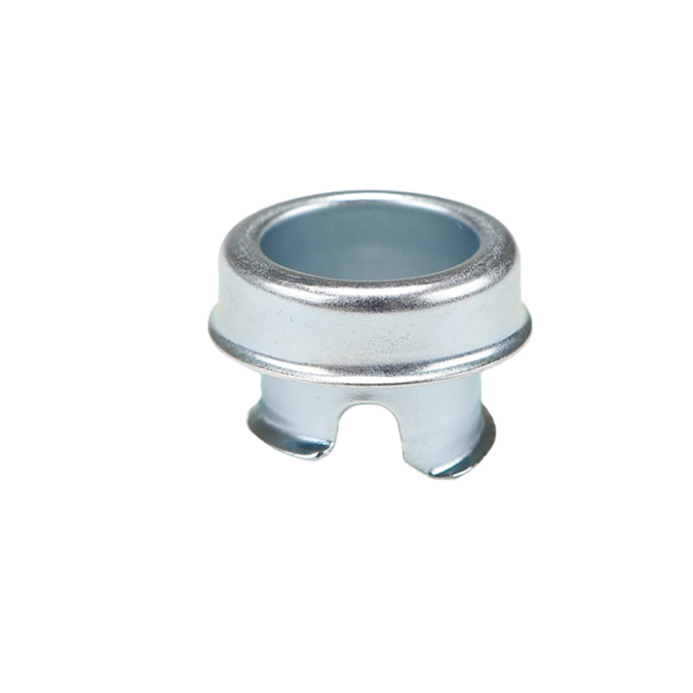 GW 후렉시블 인써트 인서트 마감 전선관 아연, 1개 400원