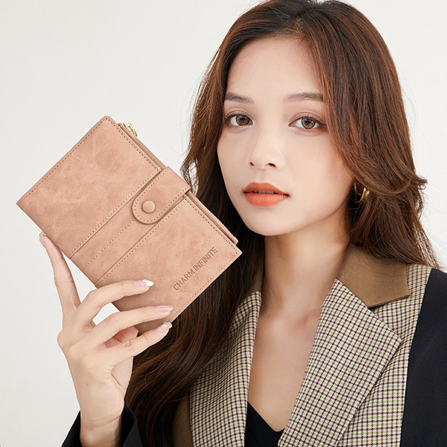 RFID방범여권카드지갑 레더 여행용 남녀공용 해외여행 여권지갑 10,000원