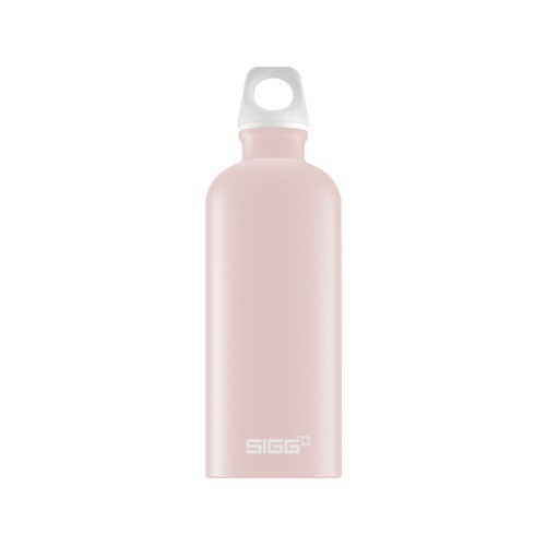 [SIGG] 지그 트래블러 워터 보틀 600ml 16,010원