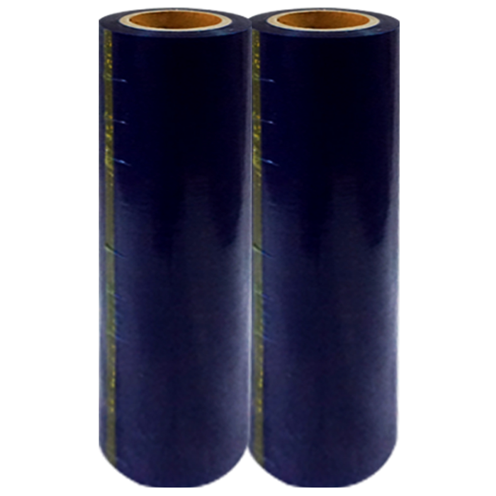 보호테이프 (500mm x 140M) 1box 블루 82,900원