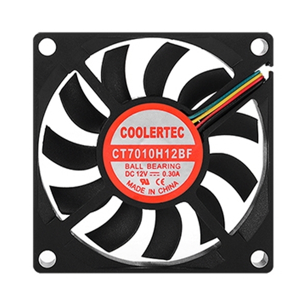 CT-7010H12BF-4P(PWM), CT7010H12BF-4P(PWM), 1개 8,900원