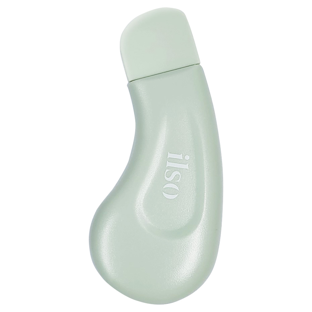 일소 딥 클린 마스터, 민트그린/스테인리스, 1개 13,500원