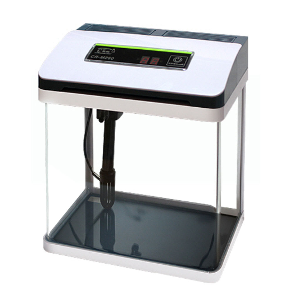 클리오네 일체형수조 M-260_고급형 65,000원