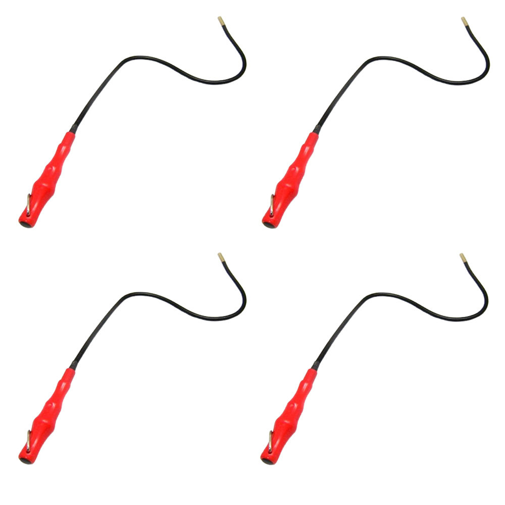 제나 자석자바라 자바라자석 자석 픽업툴 HL-011 6,800원