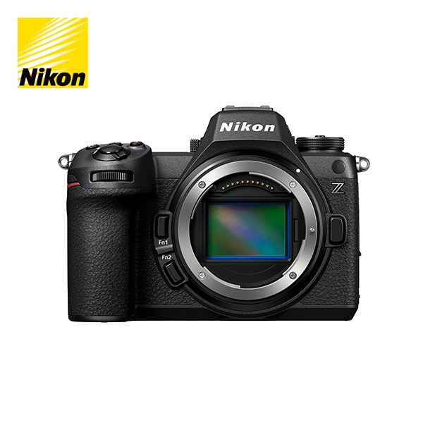 (NIKON) 니콘 Z6 III BODY 3,066,010원