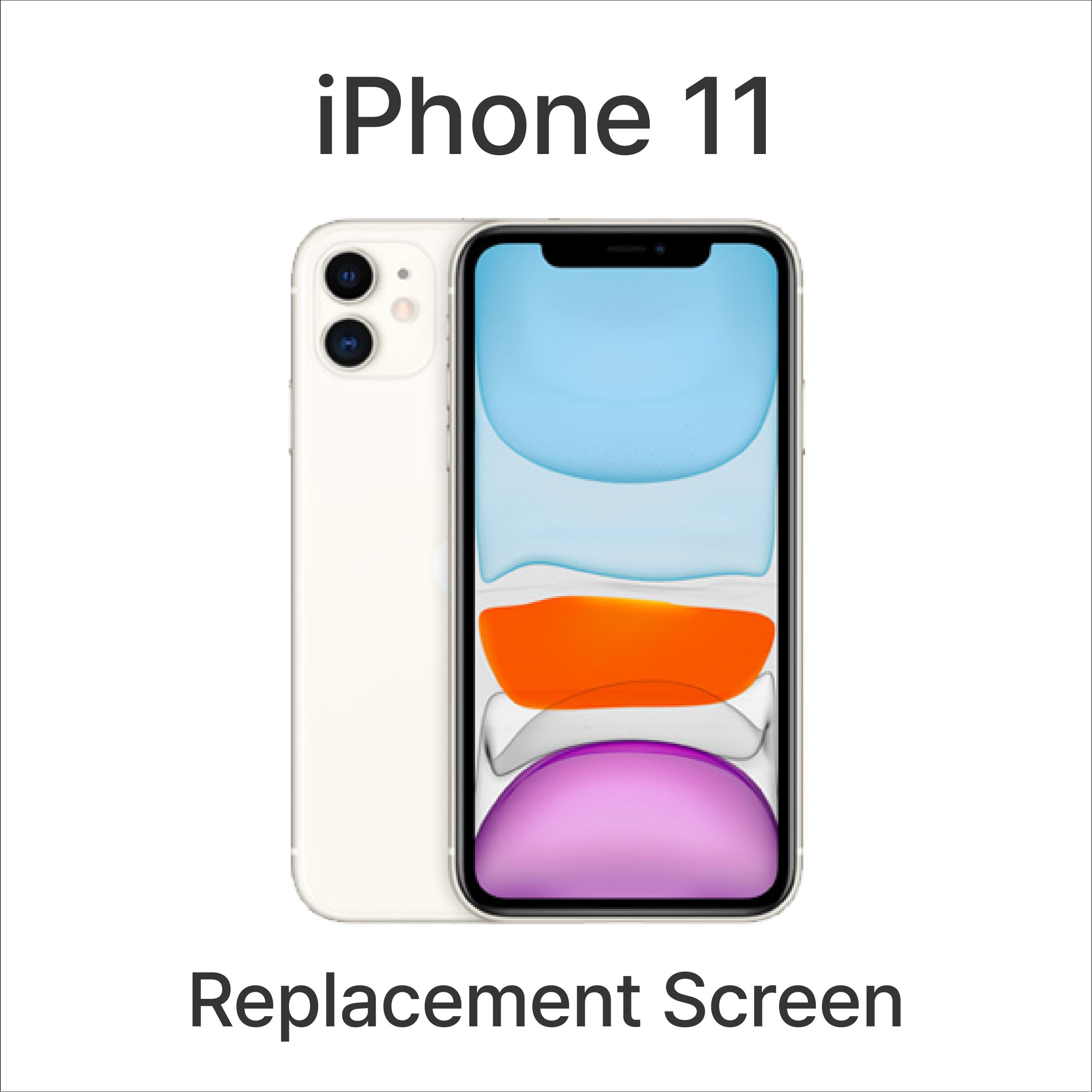 아이폰 액정 교체 부품 자가수리 정품 재생 호환 아이폰X 아이폰XR 아이폰XS 아이폰XSMAX 아이폰11 아이폰11프로 아이폰11프로맥스 아이폰12 아이폰12미니 아이폰12프로 100,000원