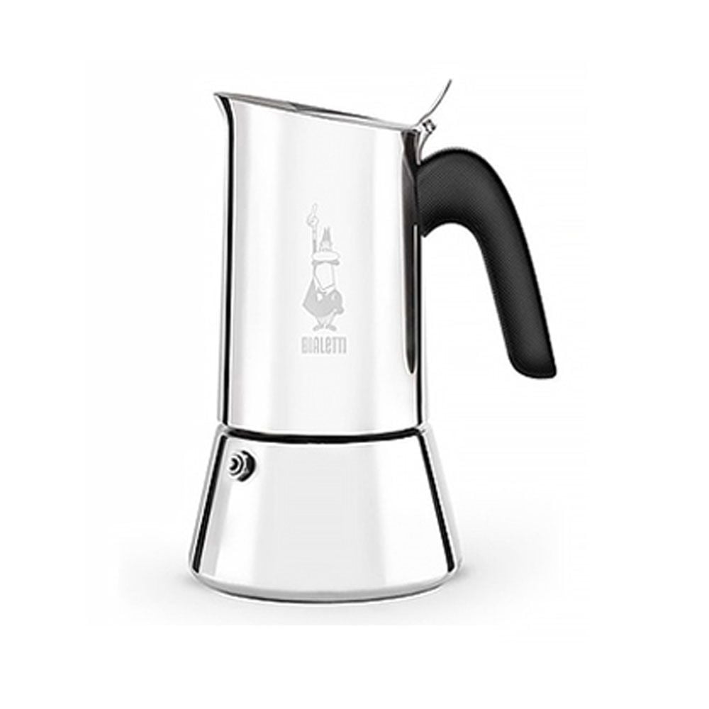 비알레띠 뉴비너스 스텐 모카포트 4컵 핸드드립커피 jps+232Ns 91,410원