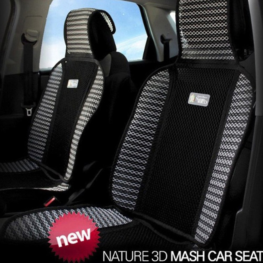 자동차 여름시트 차량용 통풍시트커버 쿨링시트방석/싼타페tm dm더프라임 CM 팰리세이드 더뉴그랜져IG HG tg xg 코나 체어맨h w 23,900원