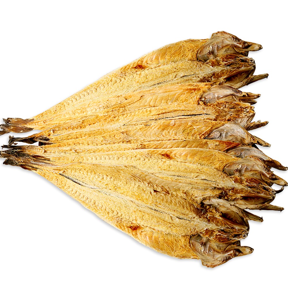 국내가공 최상품 황태 용대리 황태포 북어포 왕특 10마리 50-52cm / 직접가공 직접손질 자연건조 최상품 황태, 1.15kg, 10개, 황태포 50-52cm 59,000원