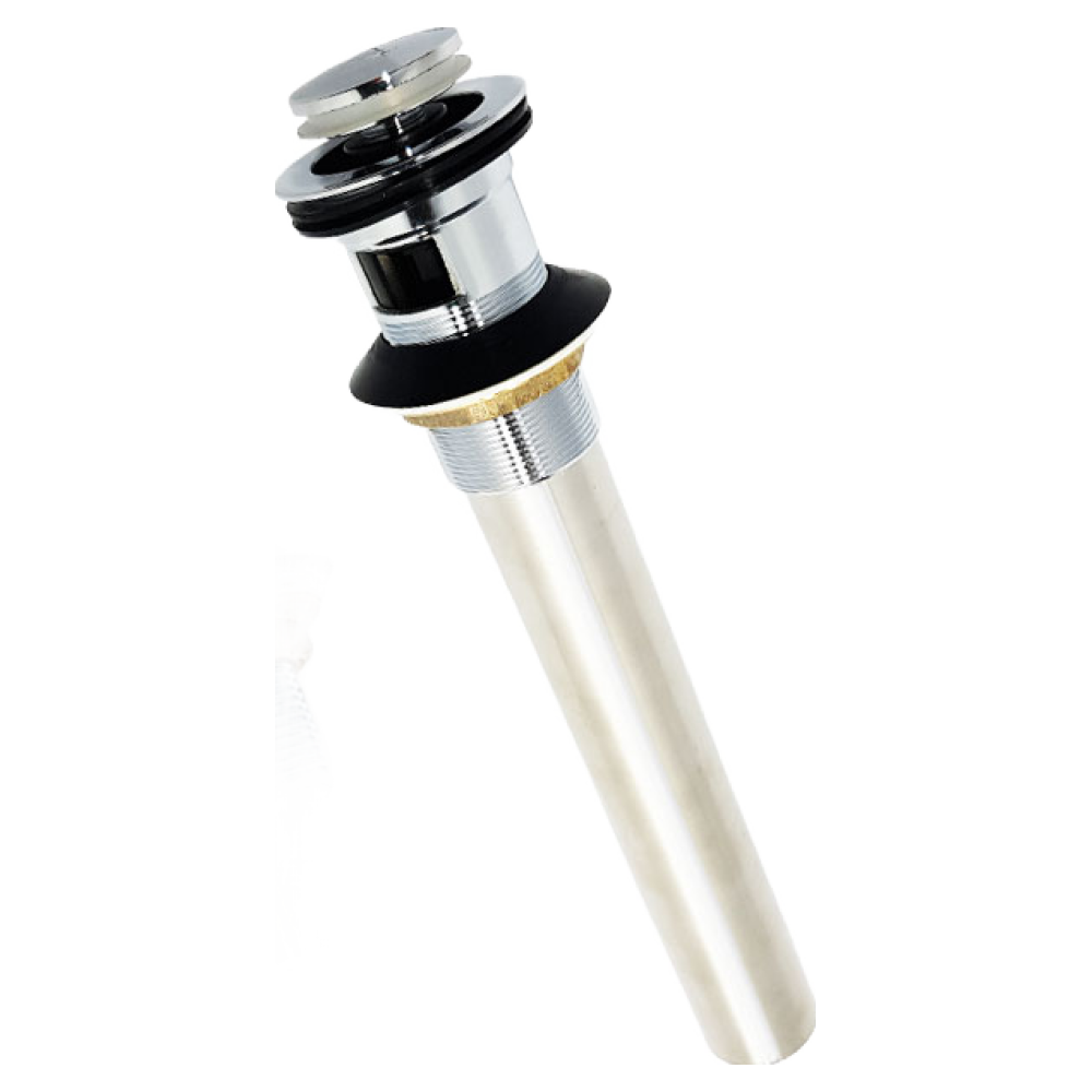 세일인터내셔널 세면대부속 국산 자동팝업, 1개 11,900원