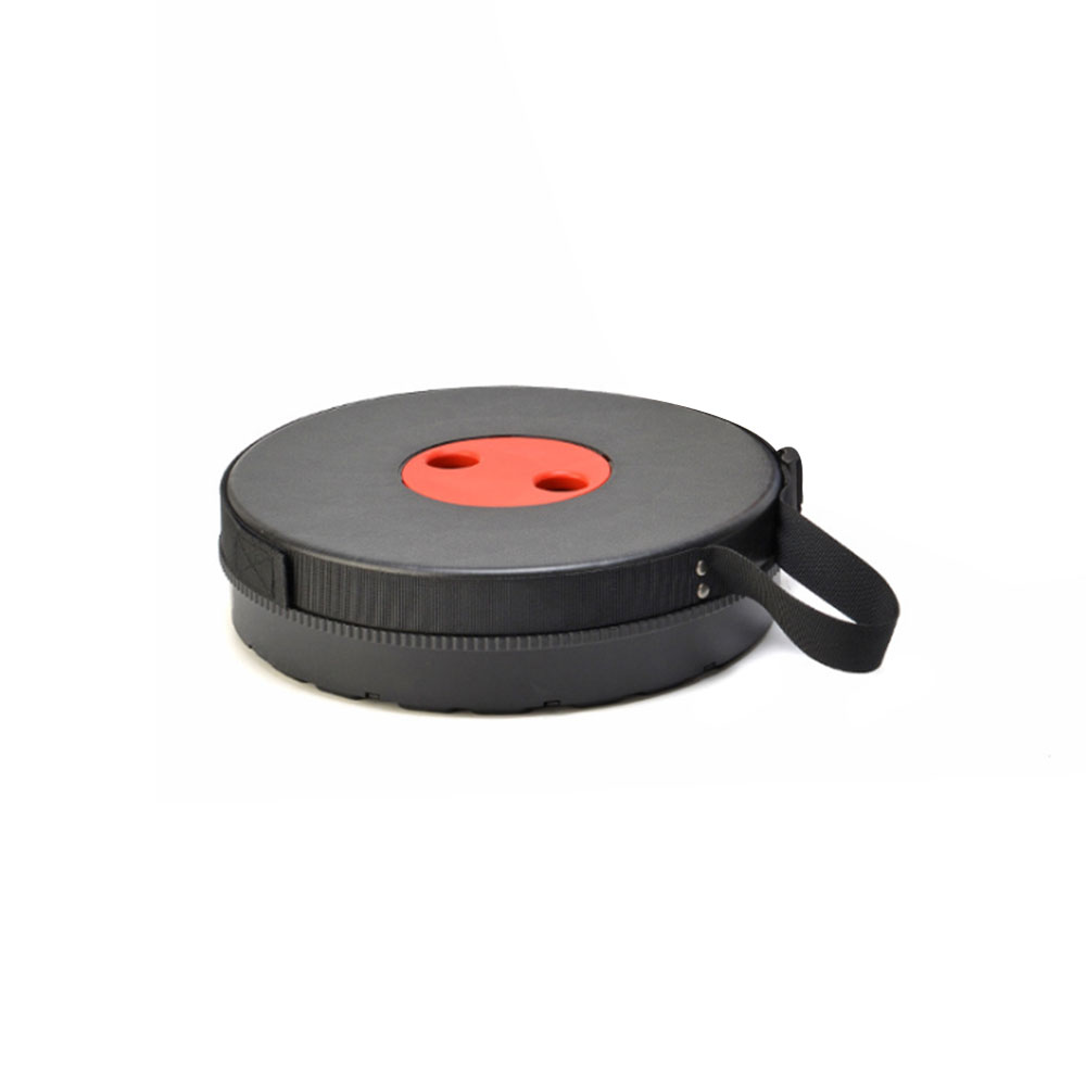 앤티스 포터블 접이식 야외 스툴 40,000원