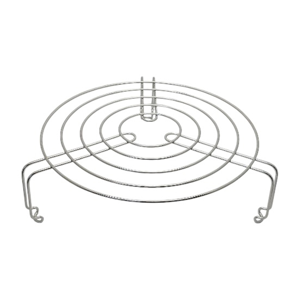 파세코 등유 난로 정품 국산 캠프10 선셋 상부망 안전망 20,800원