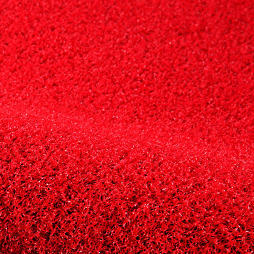 원그린 칼라인조잔디 P1000R 레드 1 x 4 m 59,390원