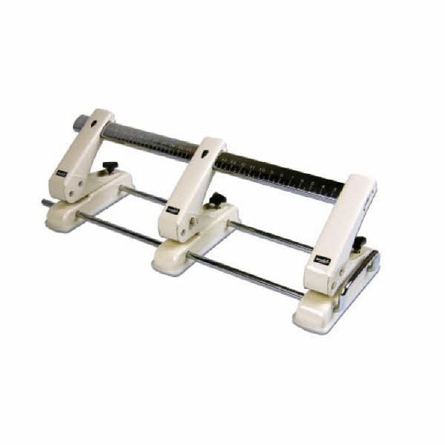 소노샵 화신 431 3공 이동펀치 부품 자재 23,780원