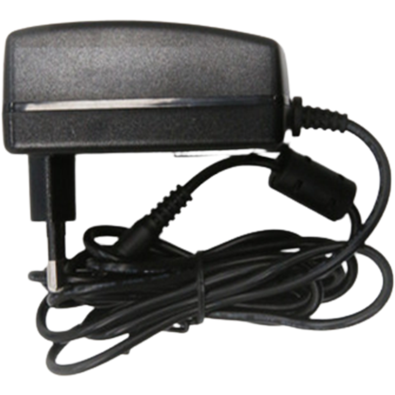 제스파 쿠션 마사지기 안마기 공용 어댑터 15,000원