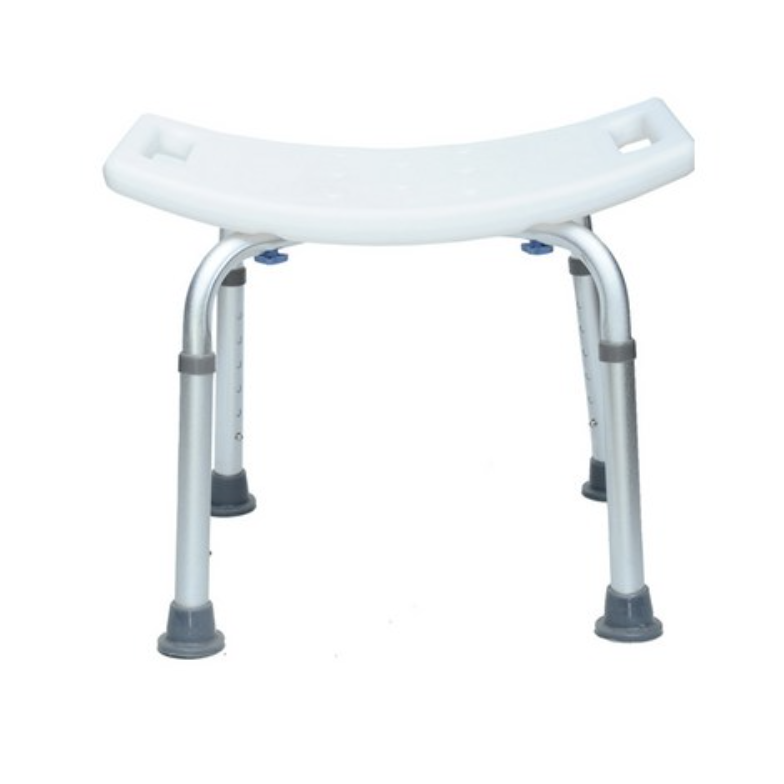 일반 노인 목욕의자 49,500원