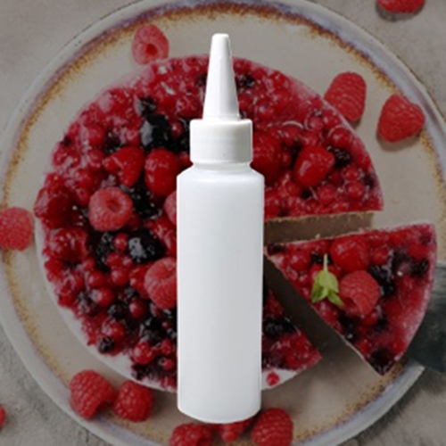 술타나오브솝 ( 술탄오브솝 ) '크리미 스윗' ( 프래그런스오일 ) 43,500원